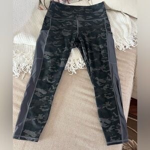 Fabletics Activewear